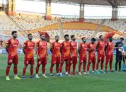 برنامه بازی‌های فولاد خوزستان در 4 هفته پایانی لیگ برتر