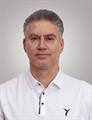 حمید مطهری