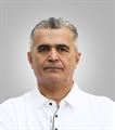 اسماعیل حاجی زاده