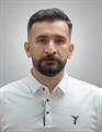حمیدرضا الهی