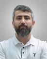 بهروز نوروزی
