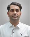 حسن محمد حسینی