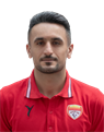 Abolfazl Razzaghpour