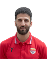 Mohammad Ghorishi