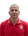 Hamed Lak