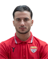 Amir Jolani