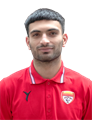 امید حامدی فر