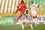 FooladFC.ir