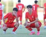 FooladFC.ir