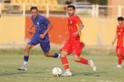 FooladFC.ir