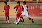 FooladFC.ir