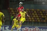 FooladFC.ir
