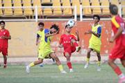 FooladFC.ir