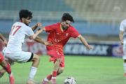 FooladFC.ir