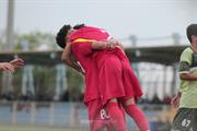 FooladFC.ir