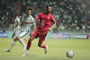 FooladFC.ir