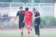 FooladFC.ir