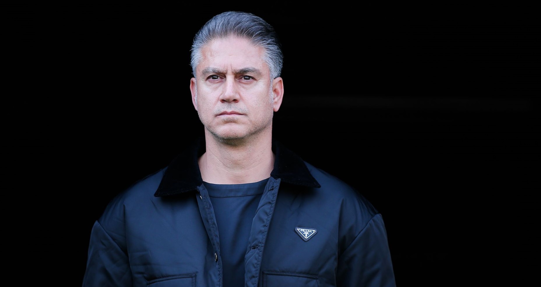 مطهری- باید برای روزهای بهتر تلاش کنیم تا فولاد بزرگ به جایگاه اصلی‌اش برسد