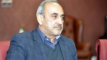 نظارت-درست-و-دقیقی-بر-قیمت-بازیکنان-نیست