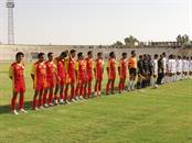 فولاد خوزستان صفر - ذوب آهن اصفهان یک