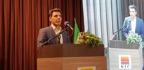 پیام تبریک به مناسبت روز روابط عمومی و ارتباطات