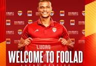 Foolad-Completes-Signing-of-Lucas-Candido