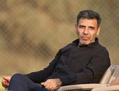 پیروزی فولادمردان تقدیم به هواداران و کارکنان سختکوش شرکت 
