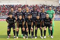 فتح نبرد شمال با اراده فولادین