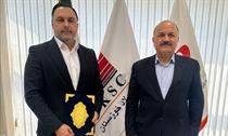 محمد-محمدی-مدیر-عامل-باشگاه-فولاد-خوزستان-شد