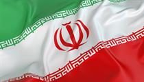 بیانیه-باشگاه-فولاد-در-محکومیت-شدید-حمله-جنایتکارانه-صهیونیست-ها-