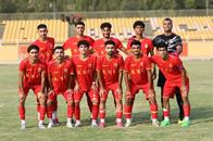 تساوی-خارج-از-خانه-جوانان-فولاد-خوزستان