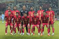 صعود-فولادمردان-با-برتری-2-بر-صفر-مقابل-چادرملو