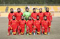 شکست-دختران-فولاد-خوزستان-مقابل-استقلال-تهران