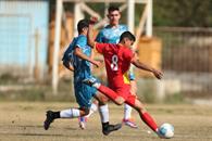 پایان-کار-نوجوانان-فولاد-در-لیگ-برتر-1405-1404