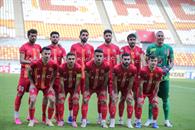 فولادی-ها-در-مسیر-صعودی؛-گل‌گهر-پس-از-۷-هفته-باخت