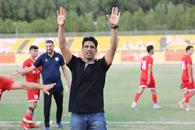 فولاد-ب-خوزستان-با-اقتدار-در-صدر-جدول