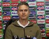 مطهری--فولاد-مقابل-شمس‌آذر-فوق‌العاده-تاکتیکی-بازی-کرد