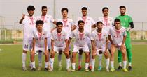 شکست امیدهای فولاد در شهربابک