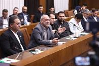 گرشاسبی--عنوان-برترین-باشگاه-ایران-را-به-کارگران-سخت‌کوش-گروه-فولاد-خوزستان-تقدیم-می‌کنیم