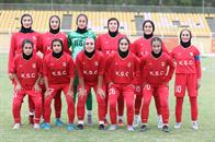 برتری فولادی ها در یک بازی پر گل