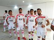  فولاد با 3 امتیاز ارزشمند به خوزستان آمد 