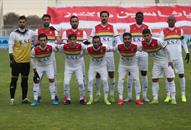  تراکتور و فولاد امتیازها را تقسیم کردند