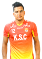 حامد لک