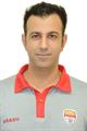 majid kamali