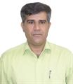 منوچهر بیات