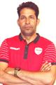 habib khedrian