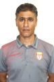 bahman faris