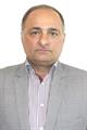 vahid etemadi