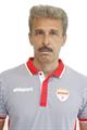 babak saiarnia