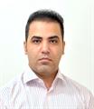 mohammad rezaie